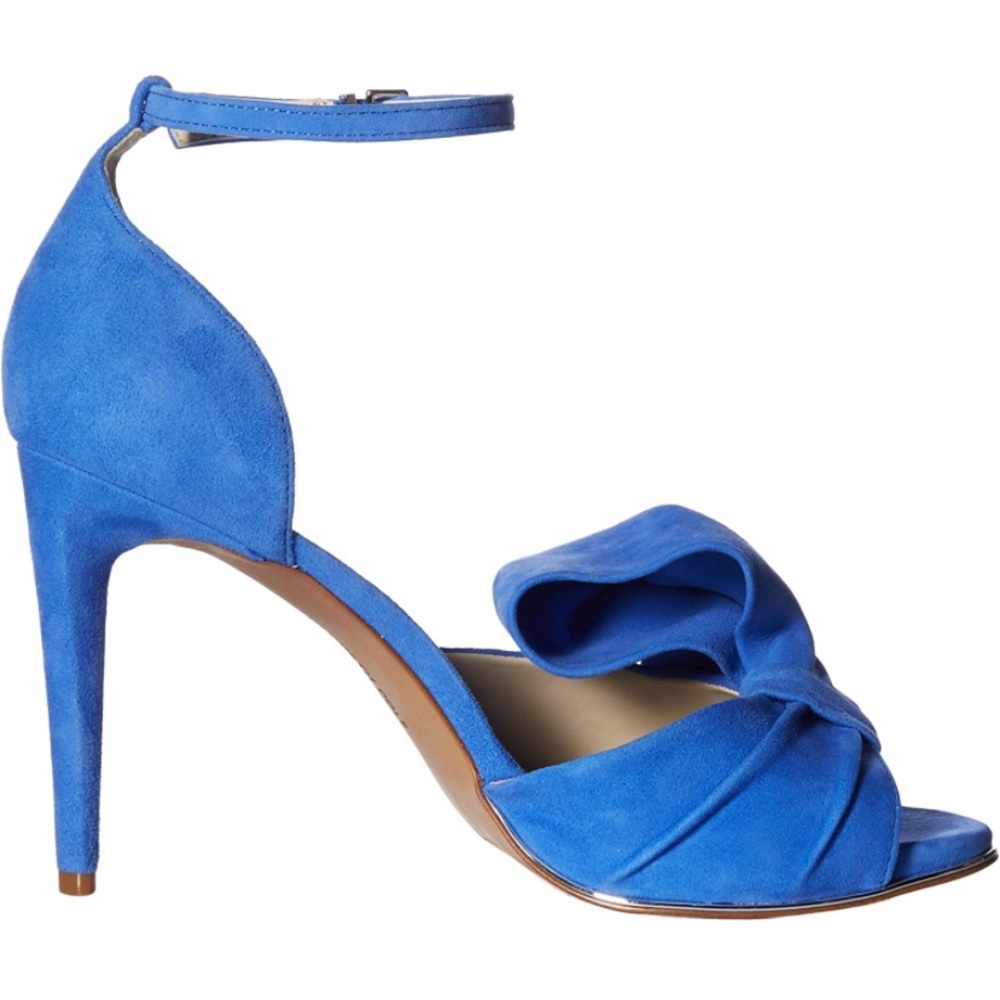 Kenneth Cole New York Blaine Stiletto